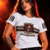 BABY LOOK CUNHADAS RESPEITO BRANCO